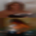 Women Clute looking fuck