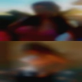 Women swingers resorts