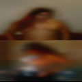 Women who looking large penis