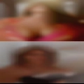 Find girl adult encounters over