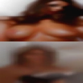 Free erotic personal Phoenix