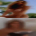 Free Virginia girls