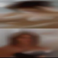 Fuck Blythe