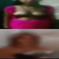 Fuck night women