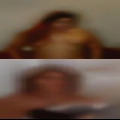 Girls fuck Erie