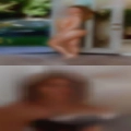 Horny housewives Seguin