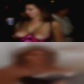 Milfs Topeka