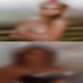 Port St. Lucie swingers club