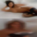 Real horny Maine mothers sex