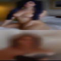 Sex with girls Colville