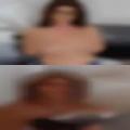 Sexy housewives women