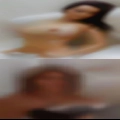 Silsbee horny housewives