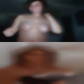 Sluts Sarasota, Florida fuck