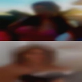 Sluts threesomes