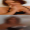 Swingers who single men