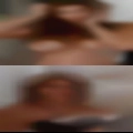 White men black female swingers