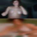 Adult swinger clubs