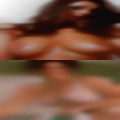 Casual sex Jacksonville