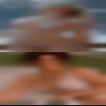 Danville, swinger stories