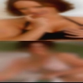 Female seeking couple good