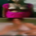 Female swingers years old