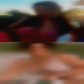 Finding pussy Texarkana