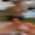 Girls fuck