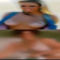 Girls Parlier
