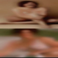 Girls that fuck Ohio Illinois