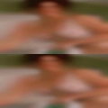 Horny girls Tampa
