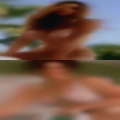 Horny local housewife