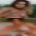 Horny singles mission