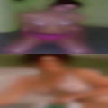 Horny woman Concord
