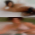 Horny women Colorado Springs