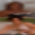 Horny women Crestwood