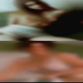 Housewife looking private sex