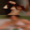 Naked black girls Houston