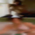 Naked women from Hawaii