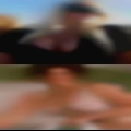 People that want fuck
