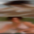 Sandy, Oregon nude girls