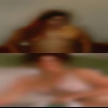 Sexy seniors dating