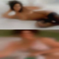 Swingers couples Wisconsin