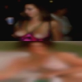 Swingers family diner