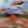 Swinging women