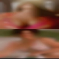 Want fuck women