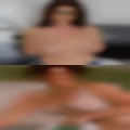 Where Gatlinburg swingers meet