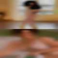 Woman want chat free