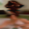 Women that want fuck Palm
