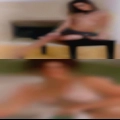 Women wanting Denton