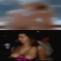 Adult clubs Scranton